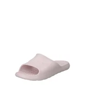 Nike Sportswear Japonke VICTORI ONE SHWER SLIDE pastelno roza