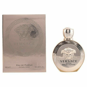 Parfem za žene Versace EDP 100 ml Eros Pour Femme