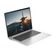 Prenosnik, HP EliteBook 845 G11