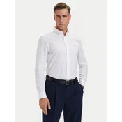 Tommy Hilfiger srajca moška bombažna