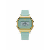 Ice watch Ženski sat Retro, Svetlozeleni