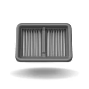 Dreame HEPA filter M12/H12 Dual