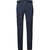 Mammut Taiss SO Pants Men