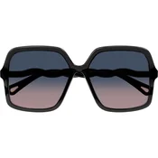 Chloe CH0086S 001