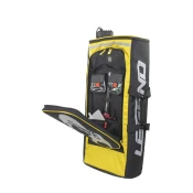 Legend Archery Backpack XT-720