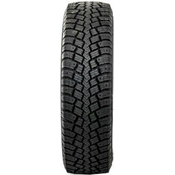 Profil Winter Extrema Evo Collins ( 195/75 R16C 107/105R, totalna obnova )