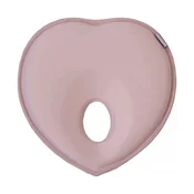 Bebekevi Jastuk za oblikovanje bebine glave - Roze
