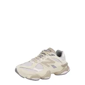 new balance Nizke superge 9060 kremna/pesek/svetlo lila
