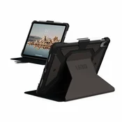 UAG Metropolis SE ovitek za iPad 10.9, črn
