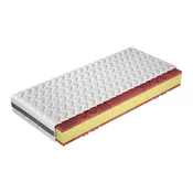 Madrac NK328, Velicine: 90x200
