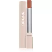 Notino Lifeproof Soft Matte Lip Stylo dolgoobstojna šminka s hialuronsko kislino 230 Fairy Dust 2 g