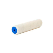 Kubala Valjček za barvanje Roller MIDI VELOUR - aggressive paints, varnishes, 100 mm