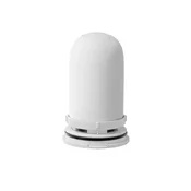 Xiaomi filter za prec. vode kompatibilno sa BHR9098GL pakovanje 4/1