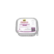 Select Gold Medica Struvit govedina in piščanec 150 g alu pak