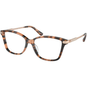 Michael Kors Georgetown Naocare MK 4105BU 3555
