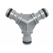 shumee AW T-kos BOX-100 PCS 1 kos.