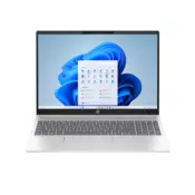 Prenosnik HP OmniBook 5 16-bc1002na | Touch/AMD Ryzen™ 5/RAM 8 GB/SSD Disk/16,0” WUXGA