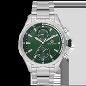 RUCNI SAT BIGOTTI BG.1.10611-3