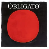 PIRASTRO OBLIGATO STRUNA A ZA VIOLINO