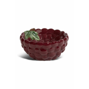 Skleda Byon Bowl Grape