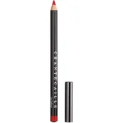 Chantecaille Lip Definer črtalo za ustnice vodoodporna Desire 1.58 g