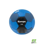 Kempa lopta za rukomet TIRO