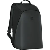 Wenger Nahrbtnik 653891 UrbanOne Light, 14, Črn