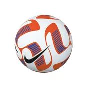Nike Žoge nogometni čevlji 5 Pitch