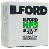 Ilford HP 5 plus 135/17mIlford HP 5 plus 135/17m