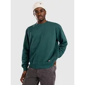 Dickies Sutcliffe Sweater dark green