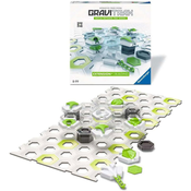 Ravensburger društvena igra – Gravitrax gradjevine RA22415