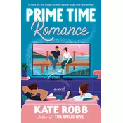 Prime Time Romance
