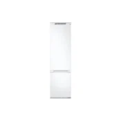 Samsung BRB70F30AES0EO ugradni frižider, beli