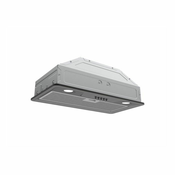 VIVAX HOME kuhinjska napa CHO-60BI100T B