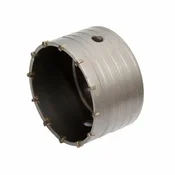awtools KRONKA BREZ ADAPTERJA /115 mm