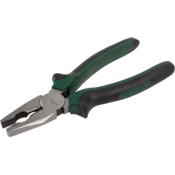 Univerzalne klešče STALCO 160 mm S-14006