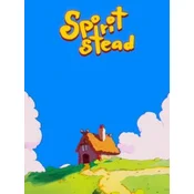 Spiritstead Steam Key (PC) GLOBAL