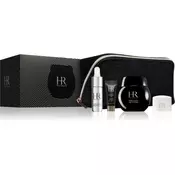 Helena Rubinstein Re-Plasty Ultimate Recovery darilni set