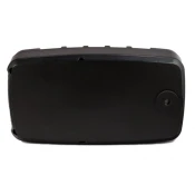 Secutek Avtomobilski GPS sledilnik SGT-209 - vzdržljivost 200 dni