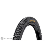 Guma Continental Kryptotal-R 29x2.40 Enduro Soft, TLR, Kevlar ()