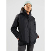 Patagonia Torrentshell 3L Jacket black