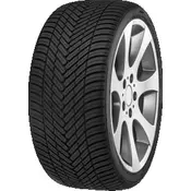 Atlas Green 3 4S ( 245/35 R19 93W XL )