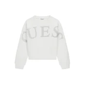 Guess Jopa J6RQ10 KAD74 Bela Regular Fit