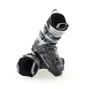 Salomon S/Pro Supra Boa 95 W GW Ženske Smučarski čevlji