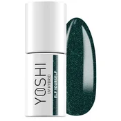 shumee Yoshi hibridni UV LED lak za nohte Elf Yourself 6 ml - 253