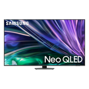 TV 55 Samsung Neo QLED 55QN85D