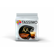 TASSIMO LUNGO COLOMBIA KAPSULE TASSIMO