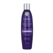 Murumuru balzam 300 ml