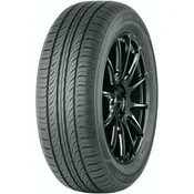 Arivo PREMIO ARZ 1 185/60 R14 82H
