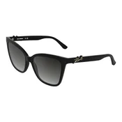 Karl Lagerfeld KL6223S 001